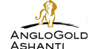 Client_Logos6 Client_Logos6
