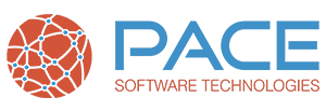 Pace Software