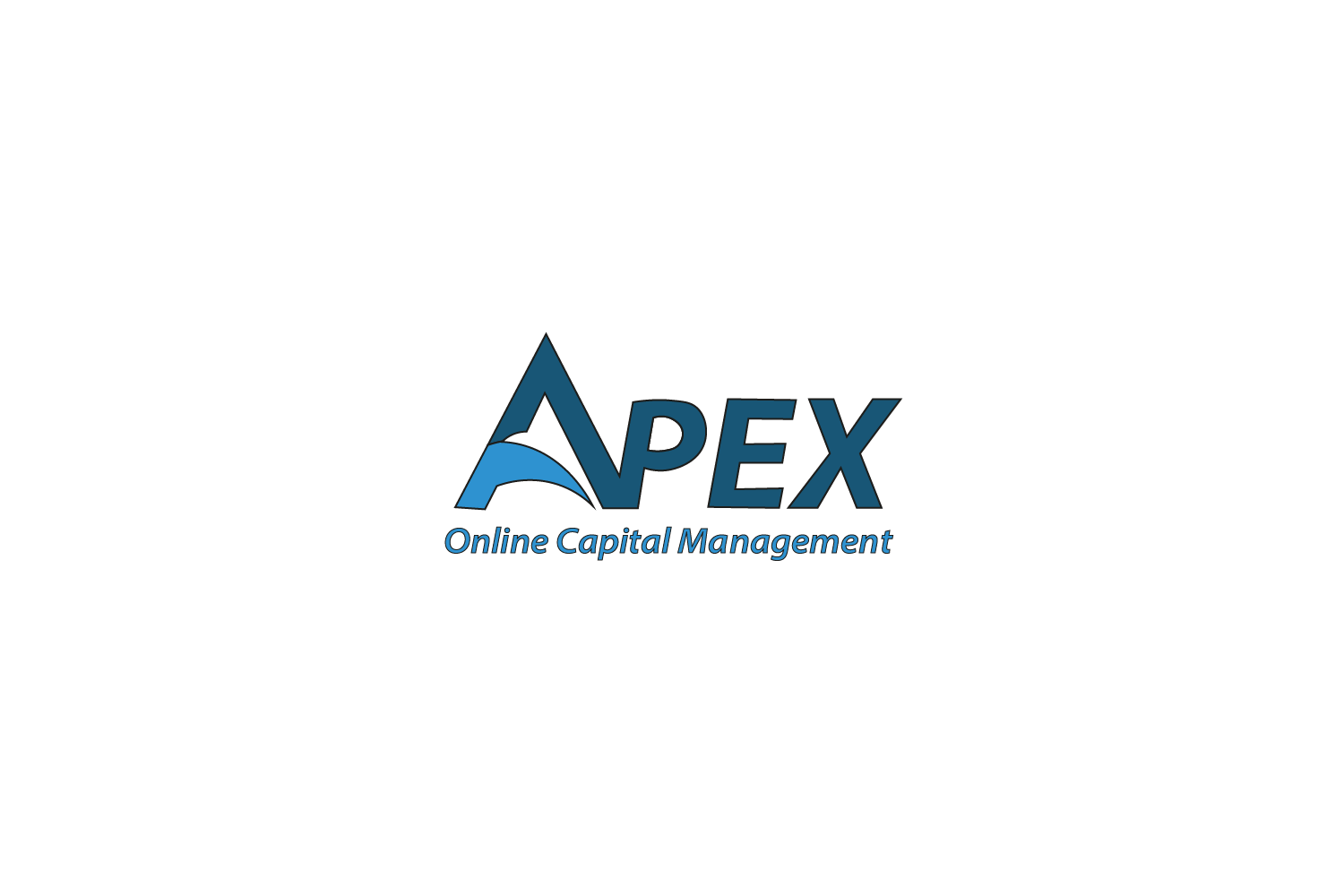 Apex