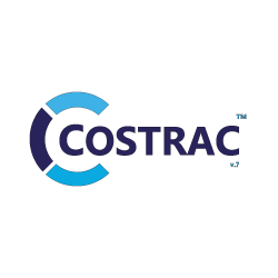 Costrac