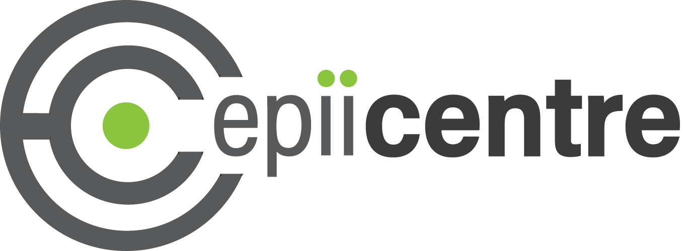 Epiicentre