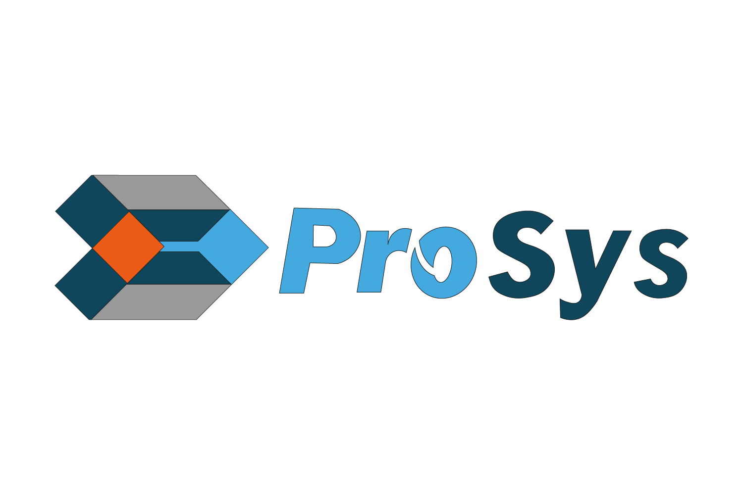 Prosys