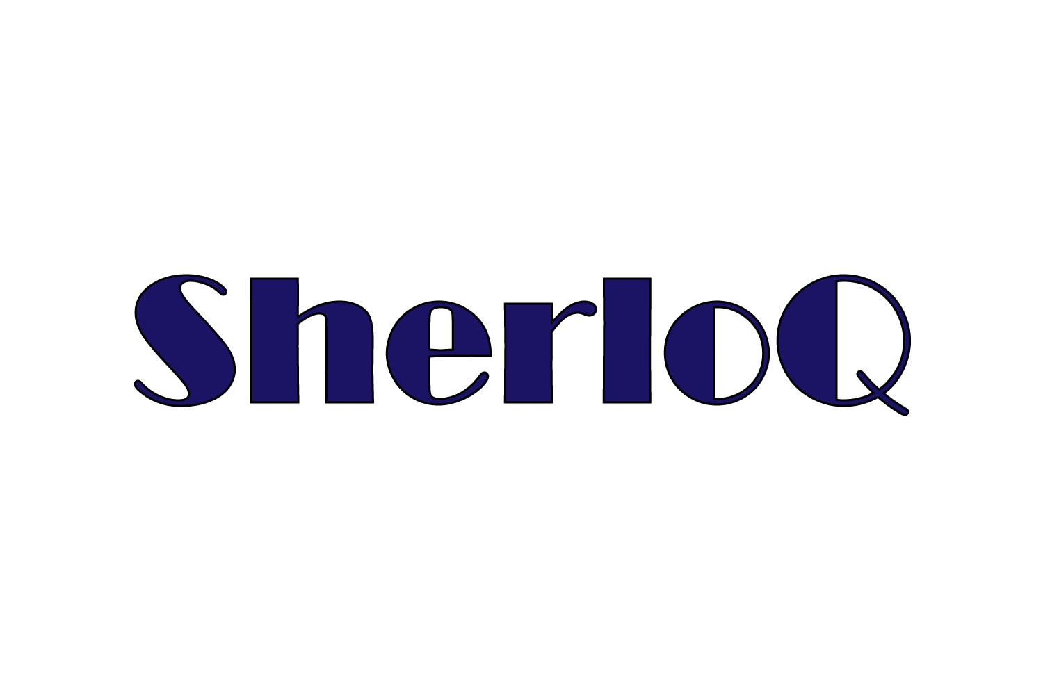 SherloQ