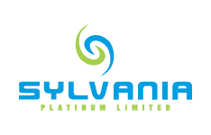 Logo 21