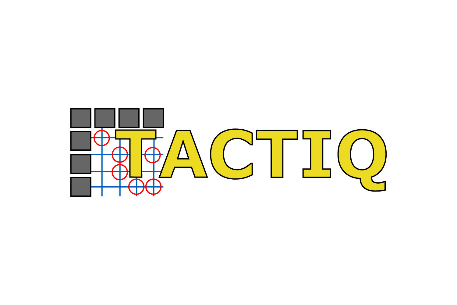 TacTiQ