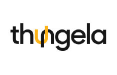 Logo 14