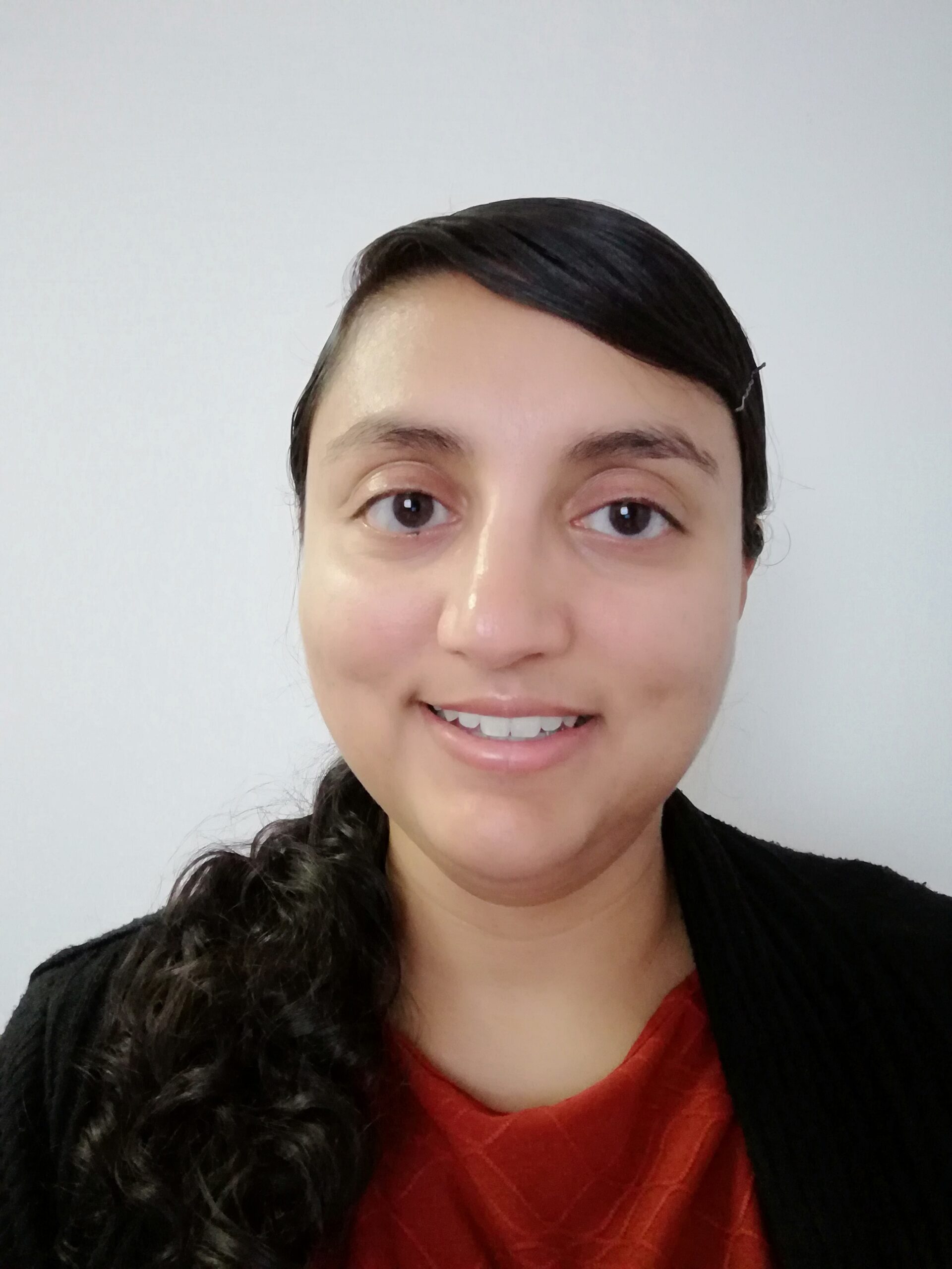 Trishna nana